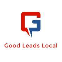 Good Leads Local image 1